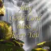 Various Artists - May the Good Lord Bless and Keep You