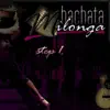 Various Artists - Bachata Milonga - Step 1